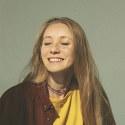 А в голове море