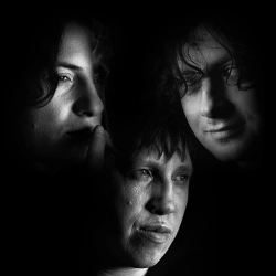 Исполнитель: Агата Кристи