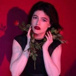 Alexandra Malatskovska