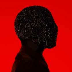 Исполнитель: Amanati