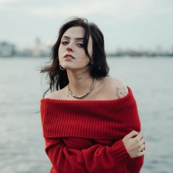 Исполнитель: анастимоза