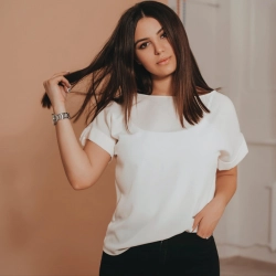 Исполнитель: ANIVAR