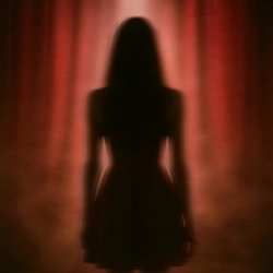 Аня Пересильд