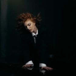 артилерія - Недоторканна