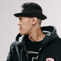 Исполнитель: Bakr