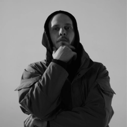 Исполнитель: Balsam