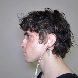 Исполнитель: Berliner Döner