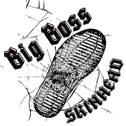 Big Boss
