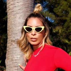 Исполнитель: BLOND-ISH