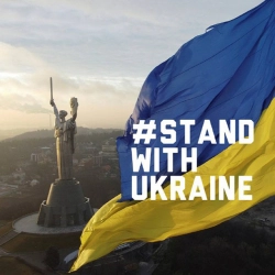 Исполнитель: Брати Гадюкіни