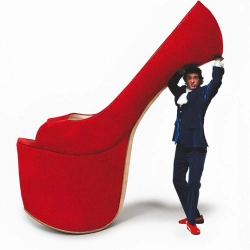 Исполнитель: BRYKULETS