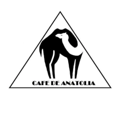 Исполнитель: Cafe De Anatolia