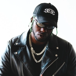 Исполнитель: CANCUN