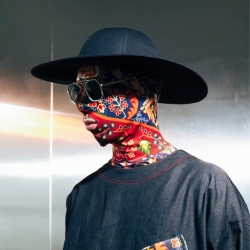 Исполнитель: Carpetman