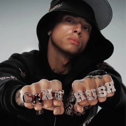 Исполнитель: Centr