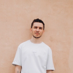 Исполнитель: Cepasa