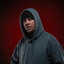 Исполнитель: Честер Небро