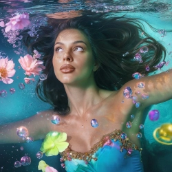 Исполнитель: Chinkong