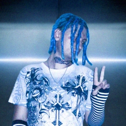 Исполнитель: Clonnex