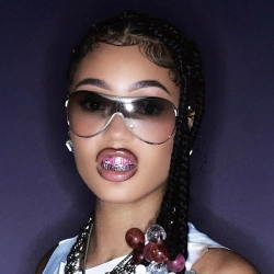 Исполнитель: Coi Leray