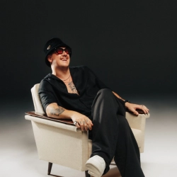 Исполнитель: CYRIL