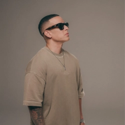 Daddy Yankee