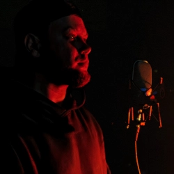 дехто інший