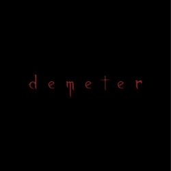 Исполнитель: Demeter