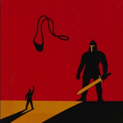 Исполнитель: Di_Keb