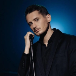 Исполнитель: Dima PROKOPOV