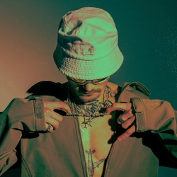 Исполнитель: Diss One