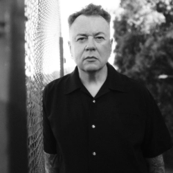 Дмитрий Спирин