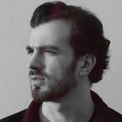 Исполнитель: DMNTED