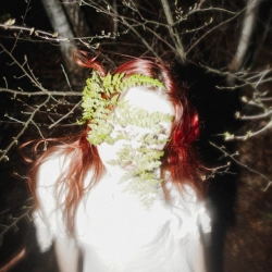 Исполнитель: Do Sliz