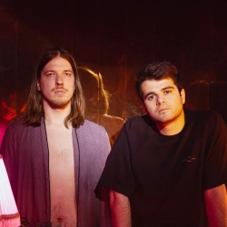 Исполнитель: DOBRYVA