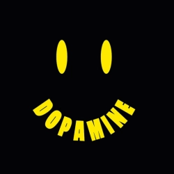 Dopamine