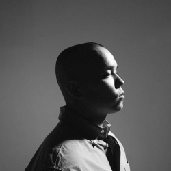 Исполнитель: Dose