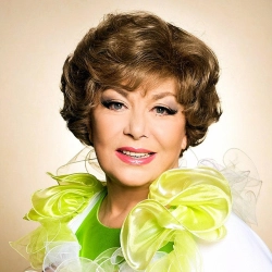 Эдита Пьеха