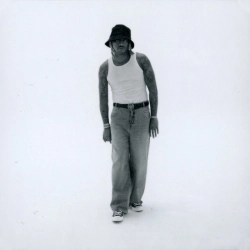 Future & Metro Boomin - We Don't Trust You