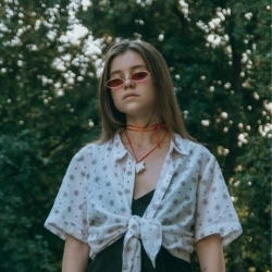 Ганна Польська