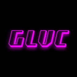 GLVC