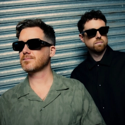Gorgon City