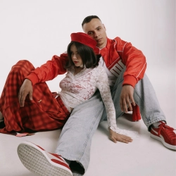 Исполнитель: Gorim!