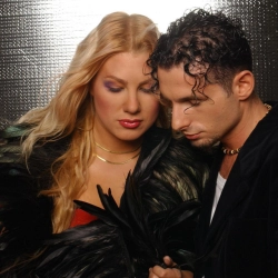 Гости из будущего