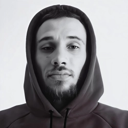 Исполнитель: GrinGoVibe