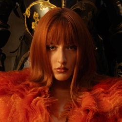 Исполнитель: GRISANA