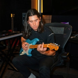 Gryffin & OneRepublic - You Were Loved (Manse Remix)