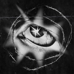 Исполнитель: хейтспіч