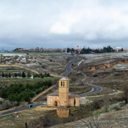 IE Creativity Center