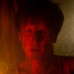 Исполнитель: Ігор Кайдаш